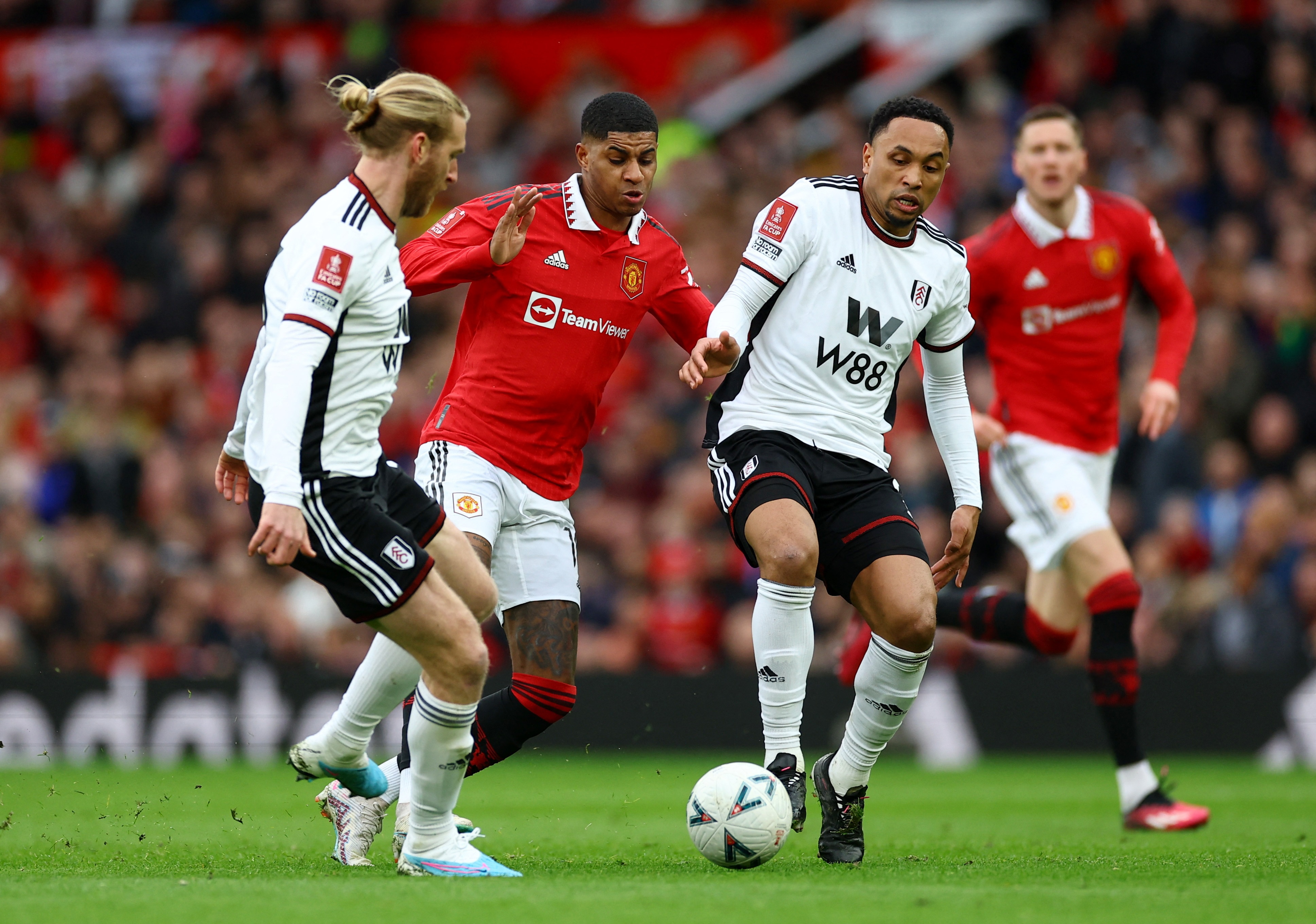 Haaland chay nhanh anh 6