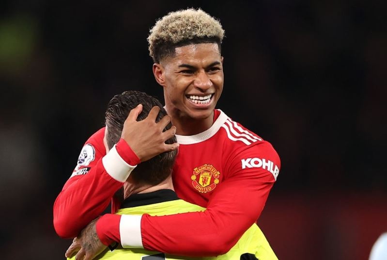 Hai ngoi sao duoc MU uu tien gia han hinh anh