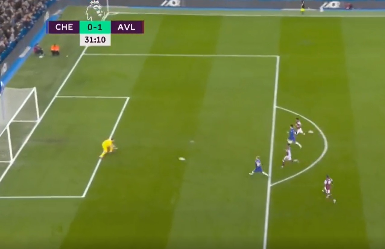 Mudryk bi chi trich anh 1