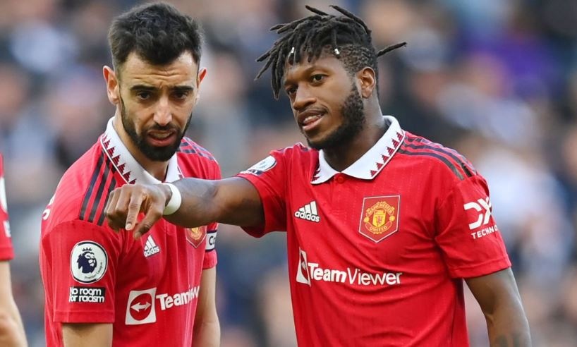 Man United lai bi FA phat hinh anh