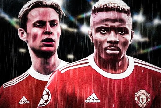 Man United xac dinh 3 muc tieu chuyen nhuong trong he 2023 hinh anh