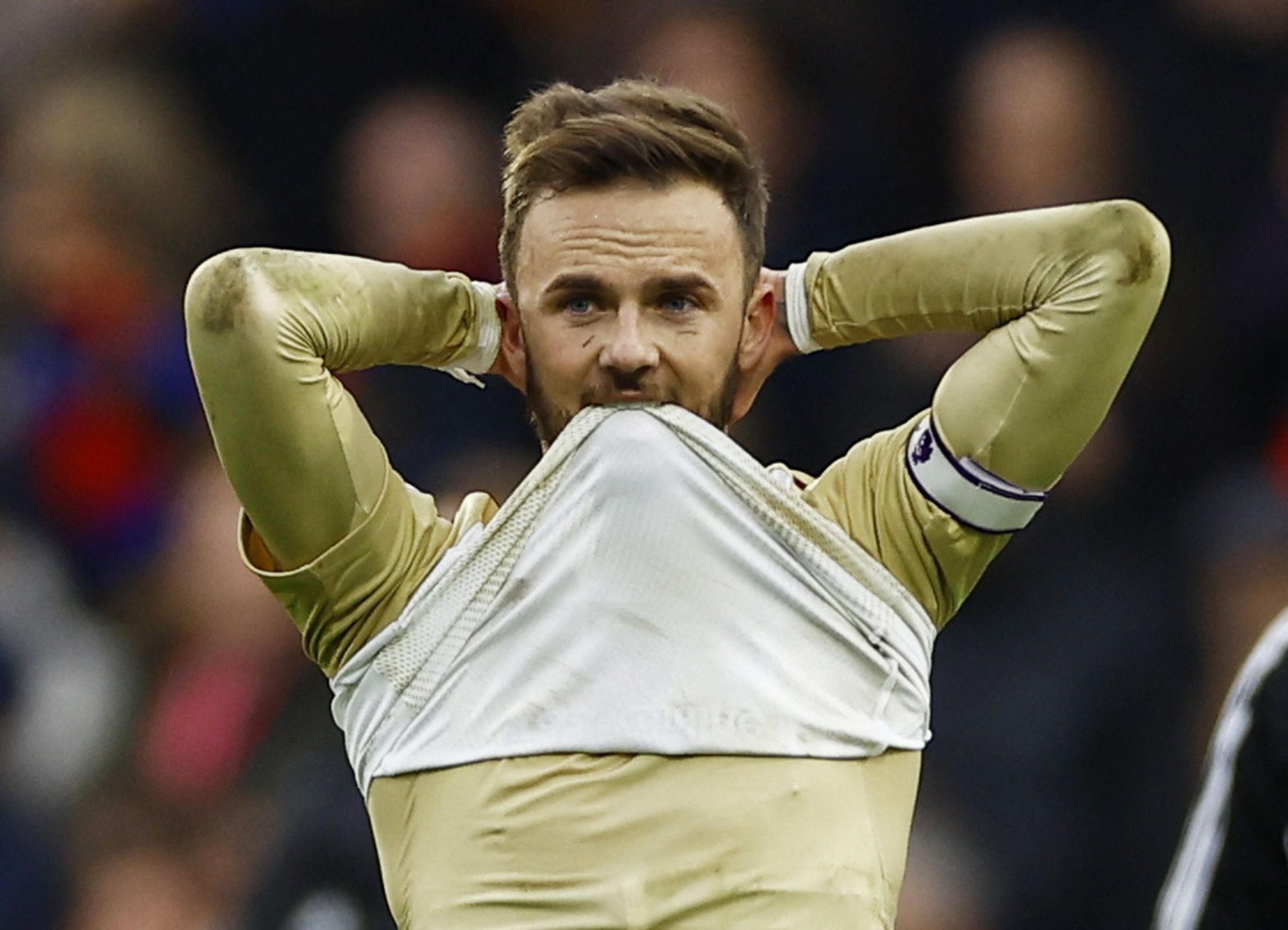 chuyen nhuong he anh 5