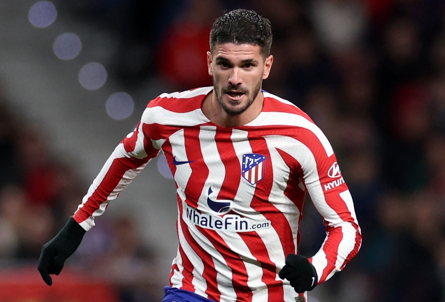 chuyen nhuong he anh 4