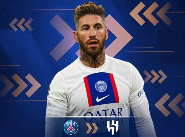 Nhung vu chuyen nhuong duoc cho doi trong he 2023 hinh anh