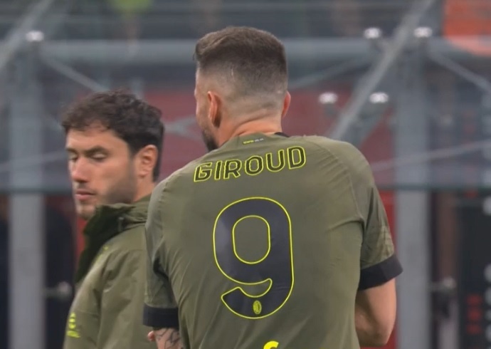 Milan dau Empoli anh 5