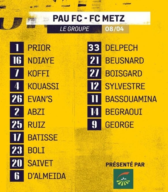 Pau gach ten Quang Hai anh 1