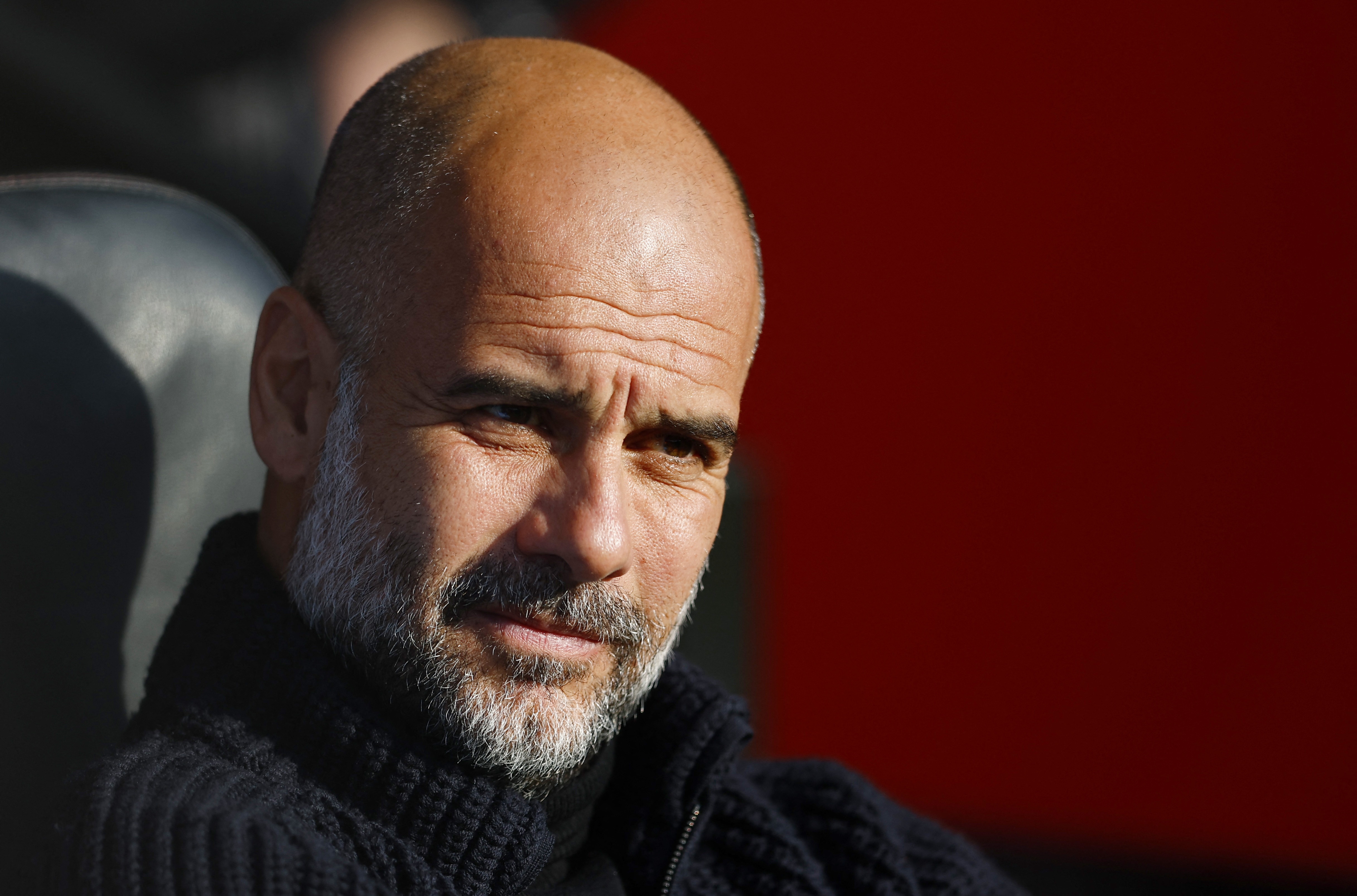 Haaland lap sieu pham anh 6