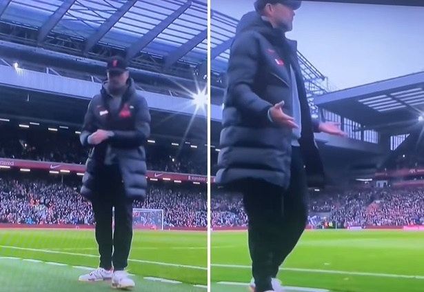 Salah da hong phat den anh 1