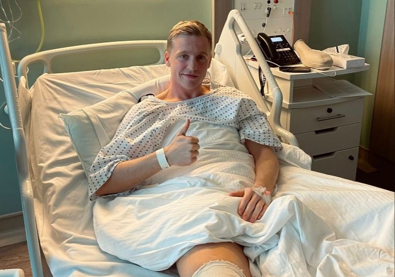 MU chan thuong anh 8