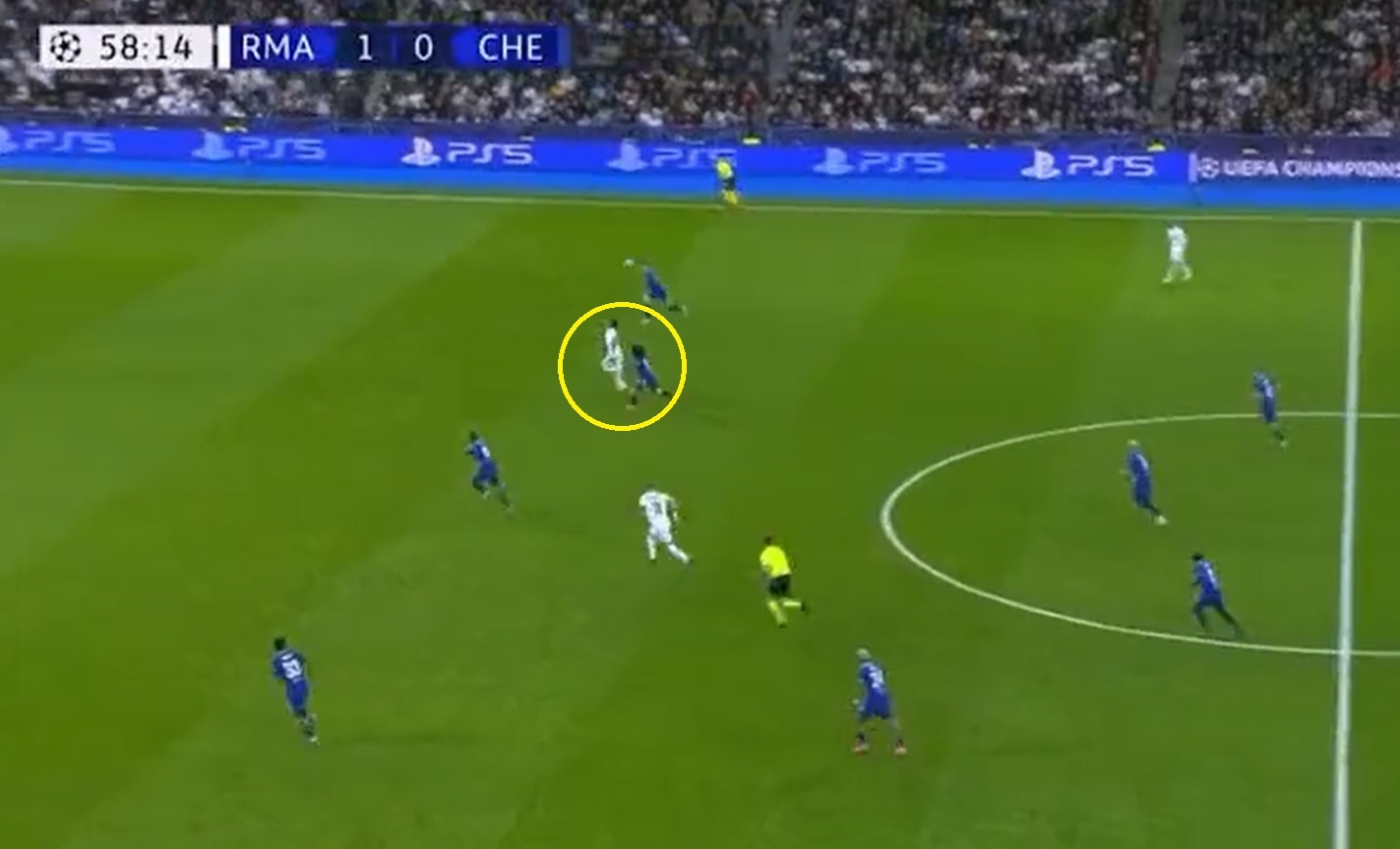 Cucurella sai lam anh 1