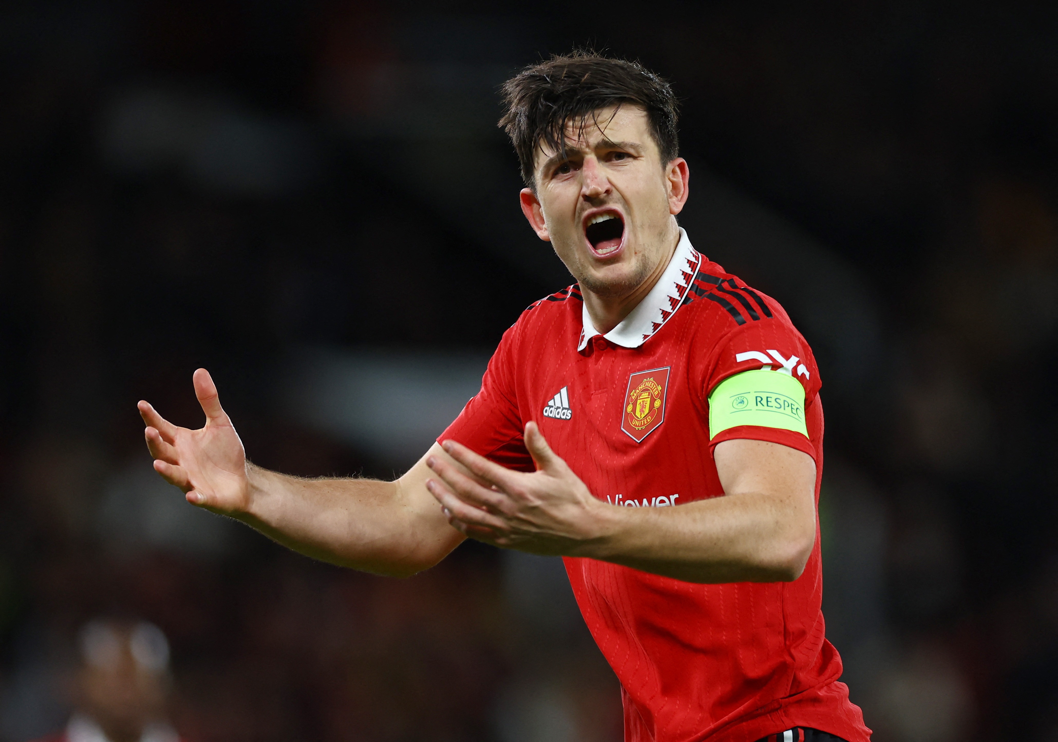 Man United roi chien thang vi 2 pha phan luoi hinh anh