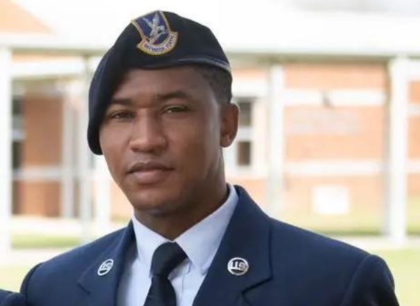 vo si giet phi cong anh 1