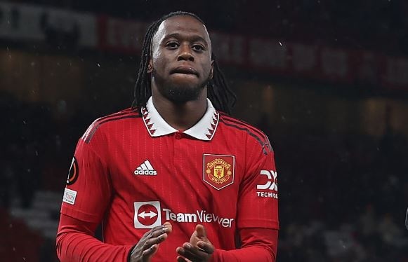 Hau ve Man United khong co doi thu ve ty le thang tranh chap hinh anh