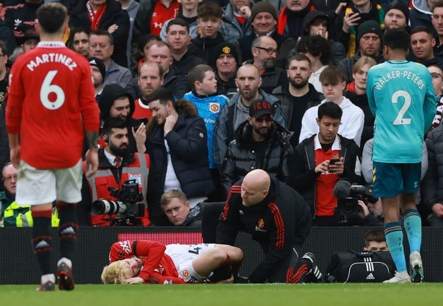 MU chan thuong anh 12