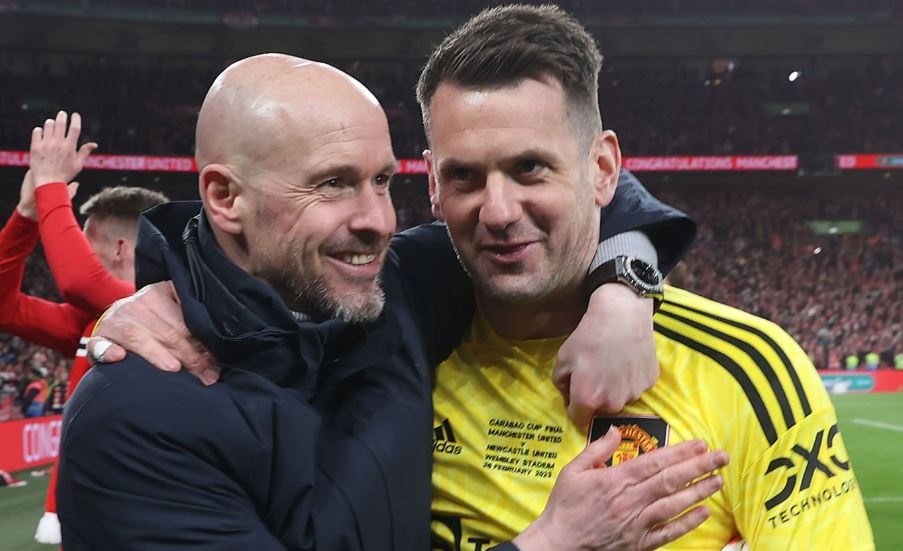 MU chan thuong anh 2