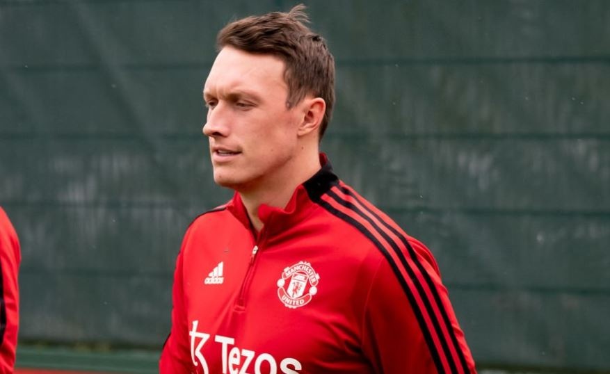 MU chan thuong anh 3