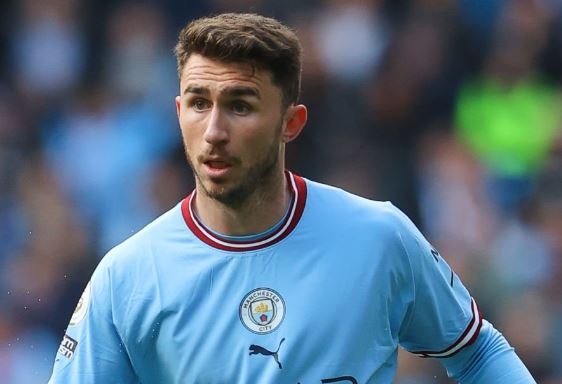 Man City khong giu ngoi sao gia 65 trieu euro hinh anh