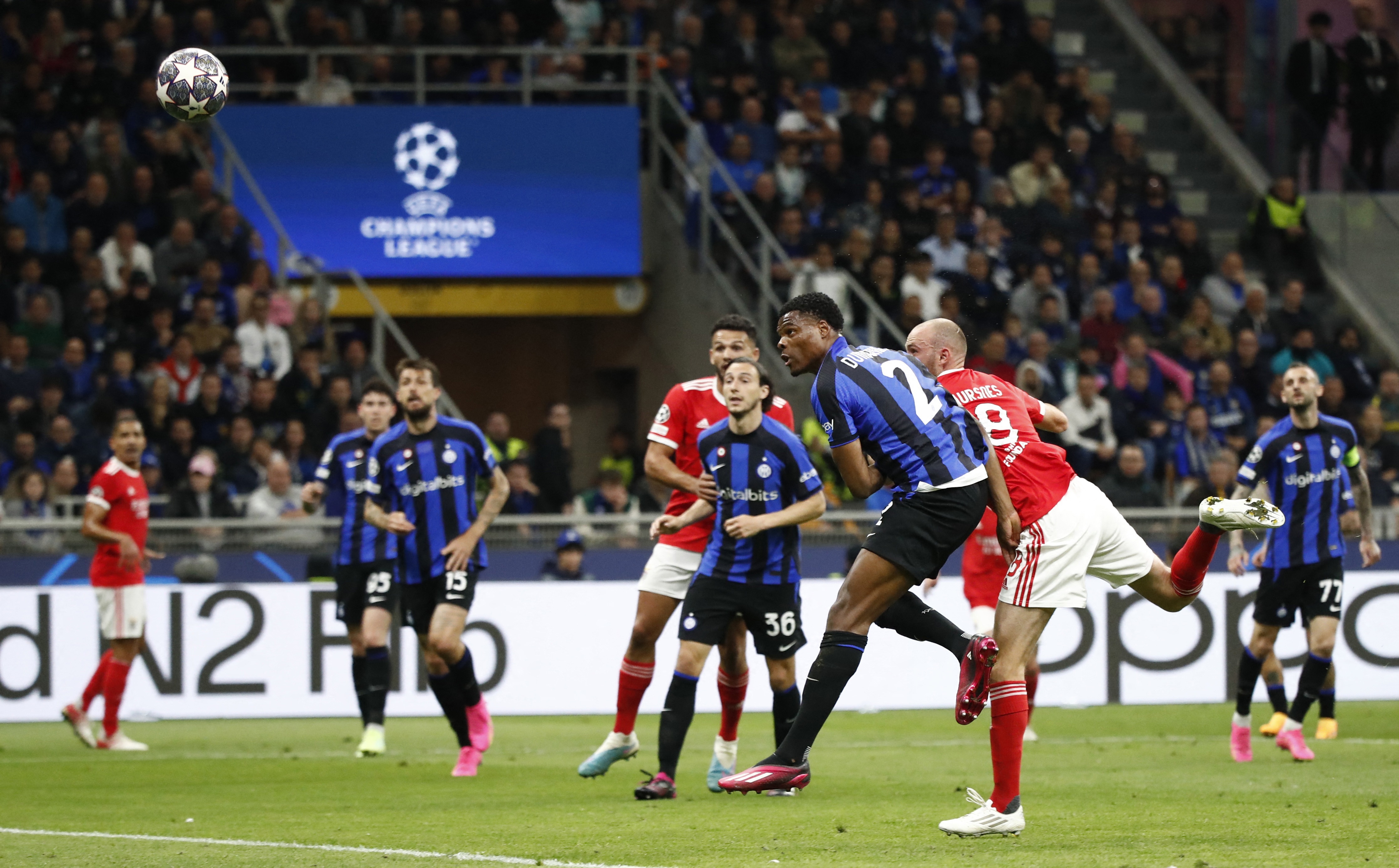 Inter dau Benfica anh 4