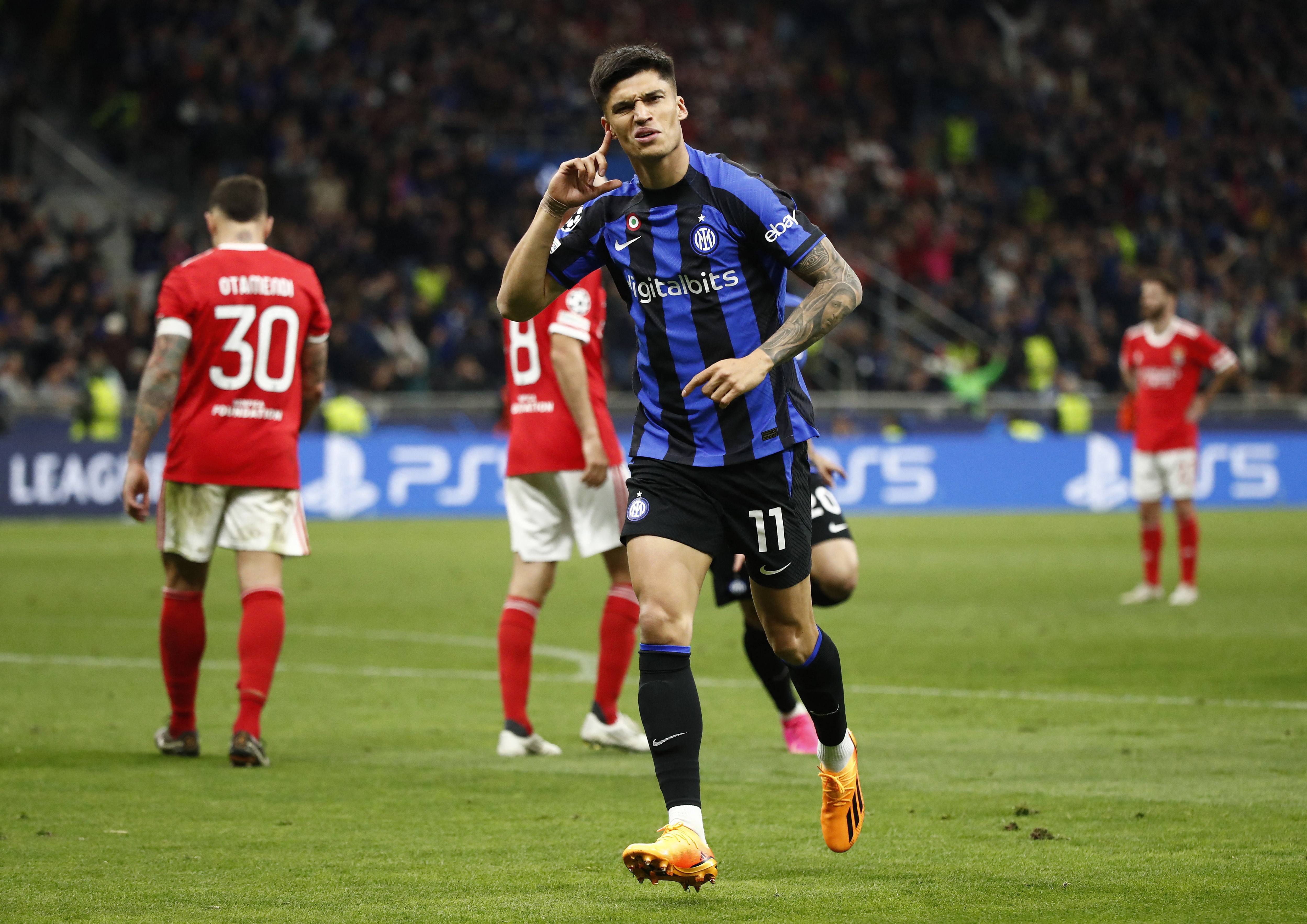 Inter dau Benfica anh 6