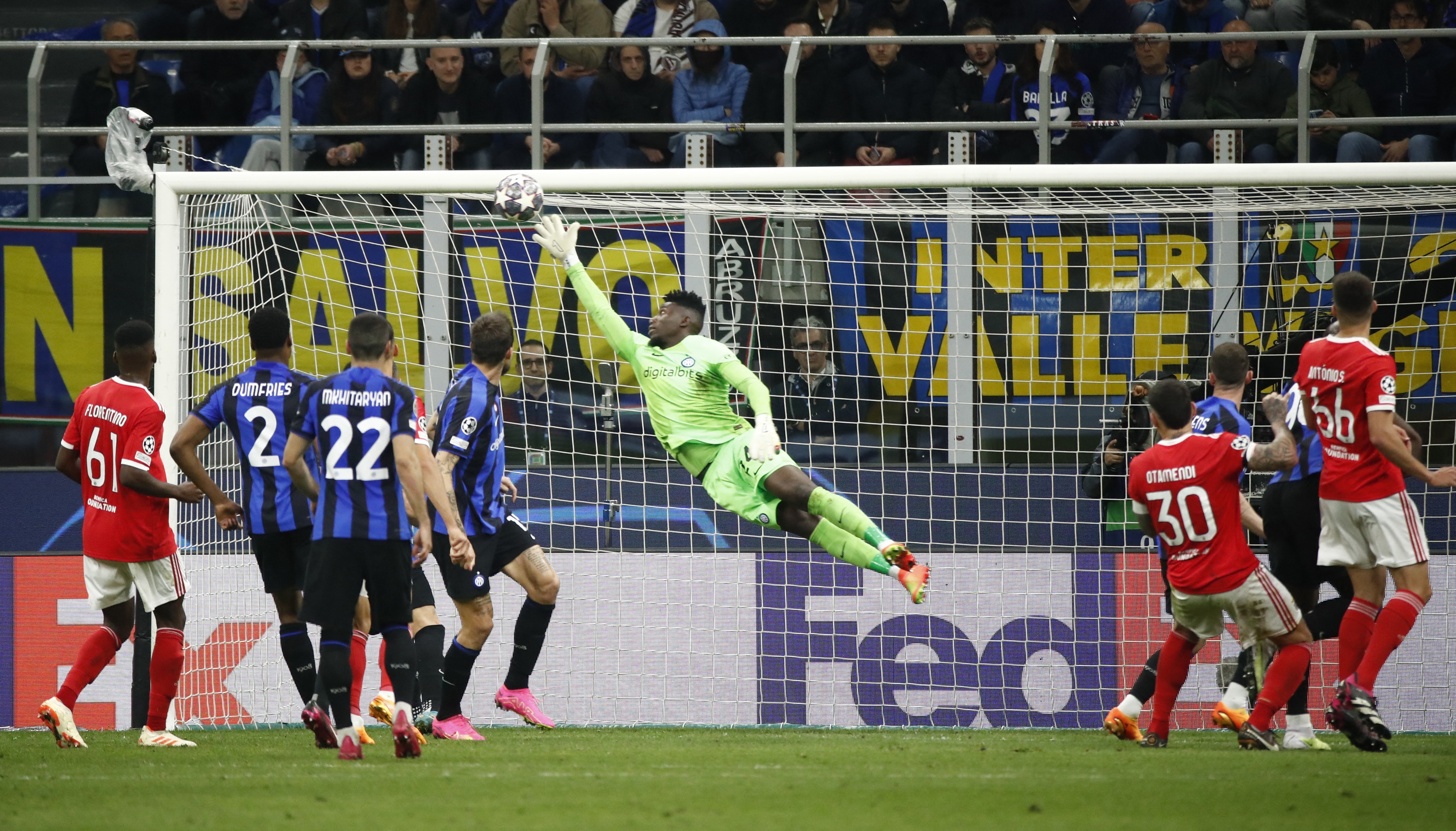 Inter dau Benfica anh 7