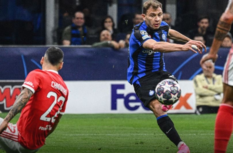 Inter dau Benfica anh 2