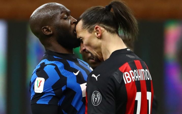 Ibra khong duoc tinh danh hieu neu Milan vo dich Champions League hinh anh