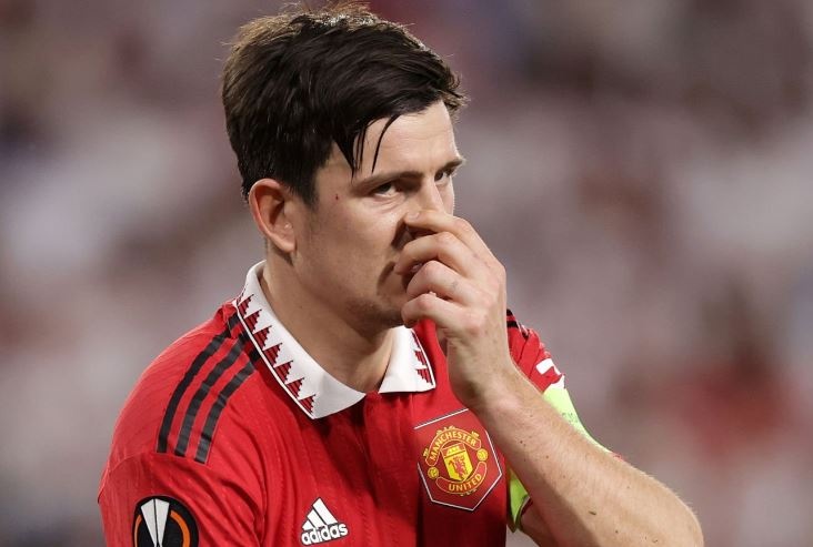 HLV Ten Hag: 'Maguire rat quan trong voi Man United' hinh anh