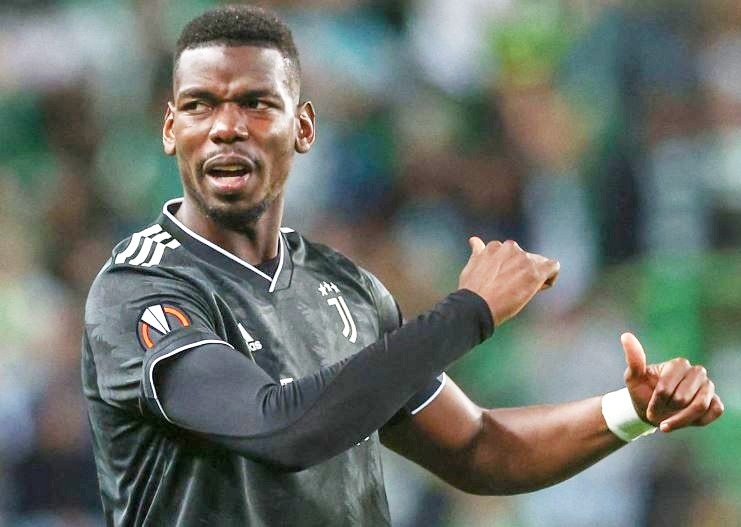 Juventus che nhao Man United hinh anh