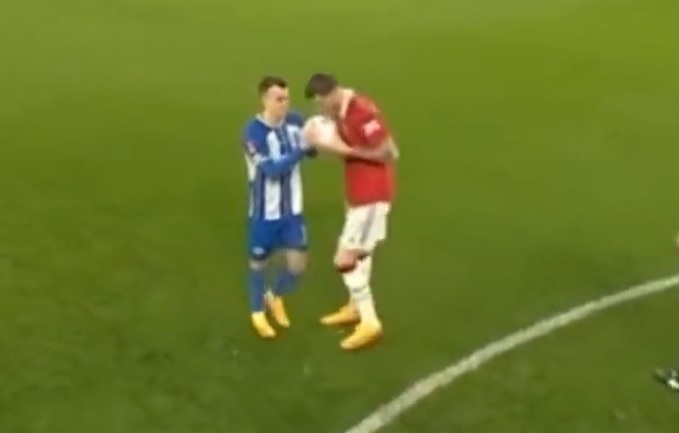 MU vao chung ket anh 1