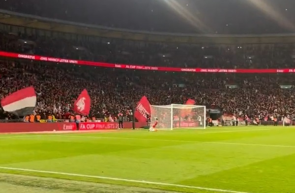 MU vao chung ket anh 1