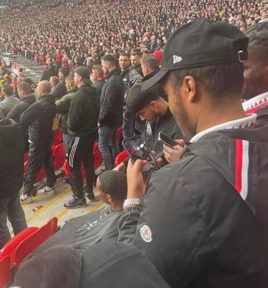 MU vao chung ket anh 1