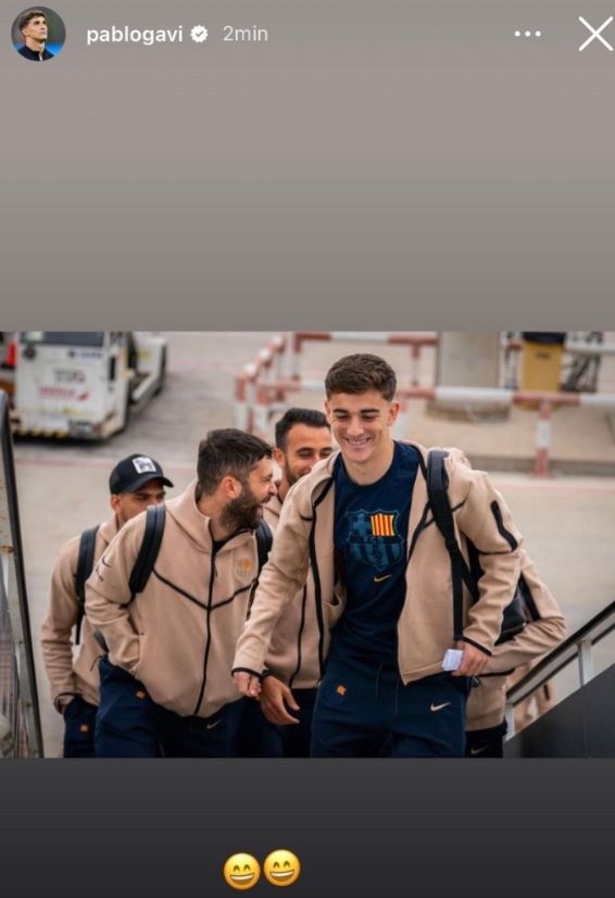 Real thua Girona anh 1