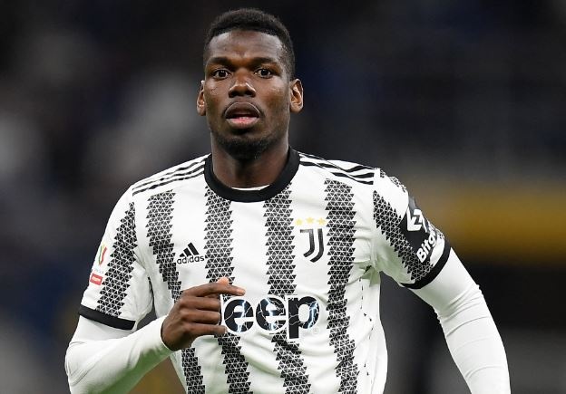 Pogba cung dong doi bi Inter loai khoi Cup Quoc gia hinh anh