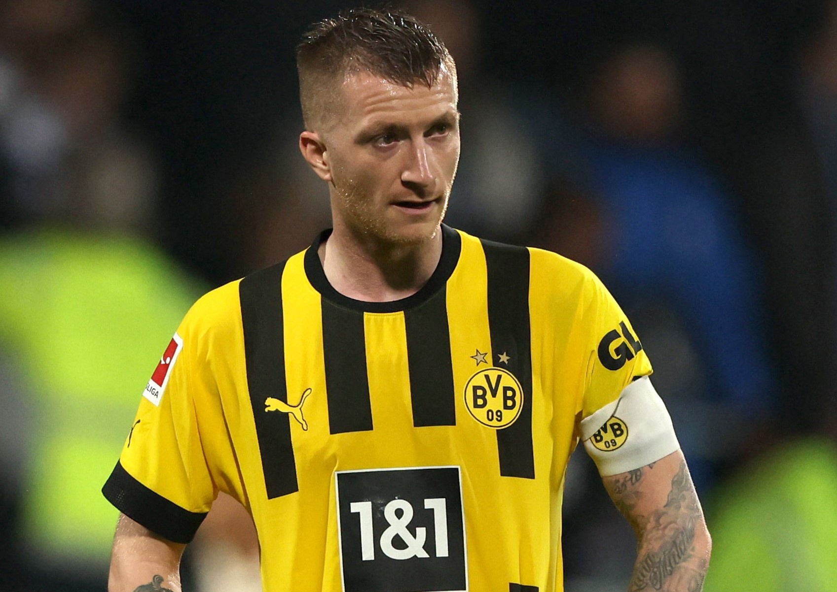 Cuoc dua vo dich Bundesliga dao chieu hinh anh