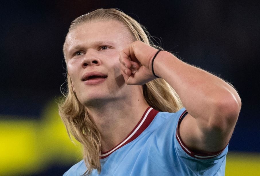 Man City bien nhung dieu phi ly thanh ra thoi quen hinh anh