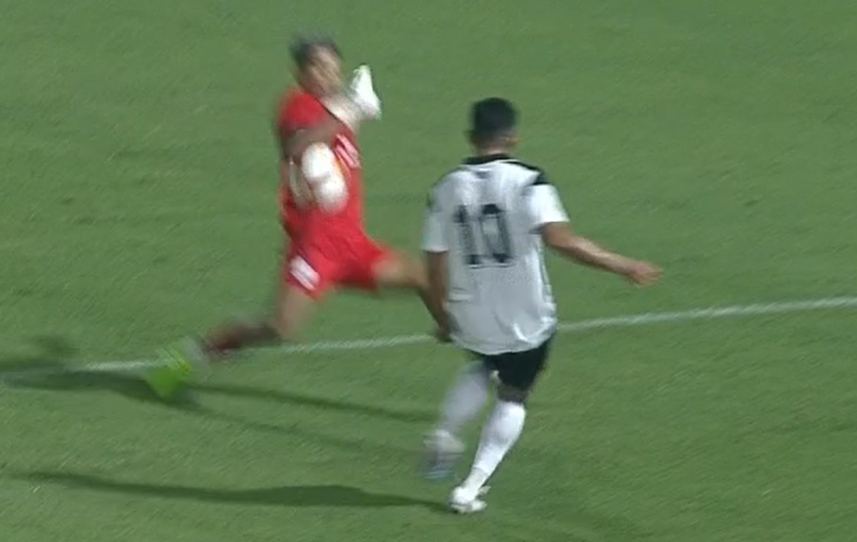 thu mon Campuchia anh 1