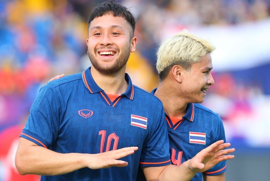 Tien dao tu chau Au giup Thai Lan ha Singapore hinh anh