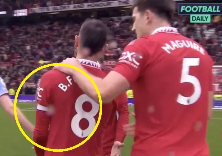 Bruno deo bang doi truong anh 1