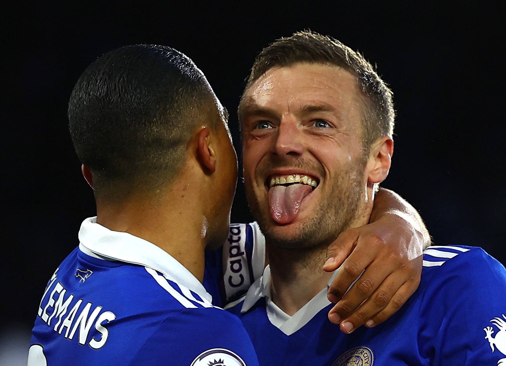 Ruot duoi ty so kich tinh o 'chung ket nguoc' Premier League hinh anh