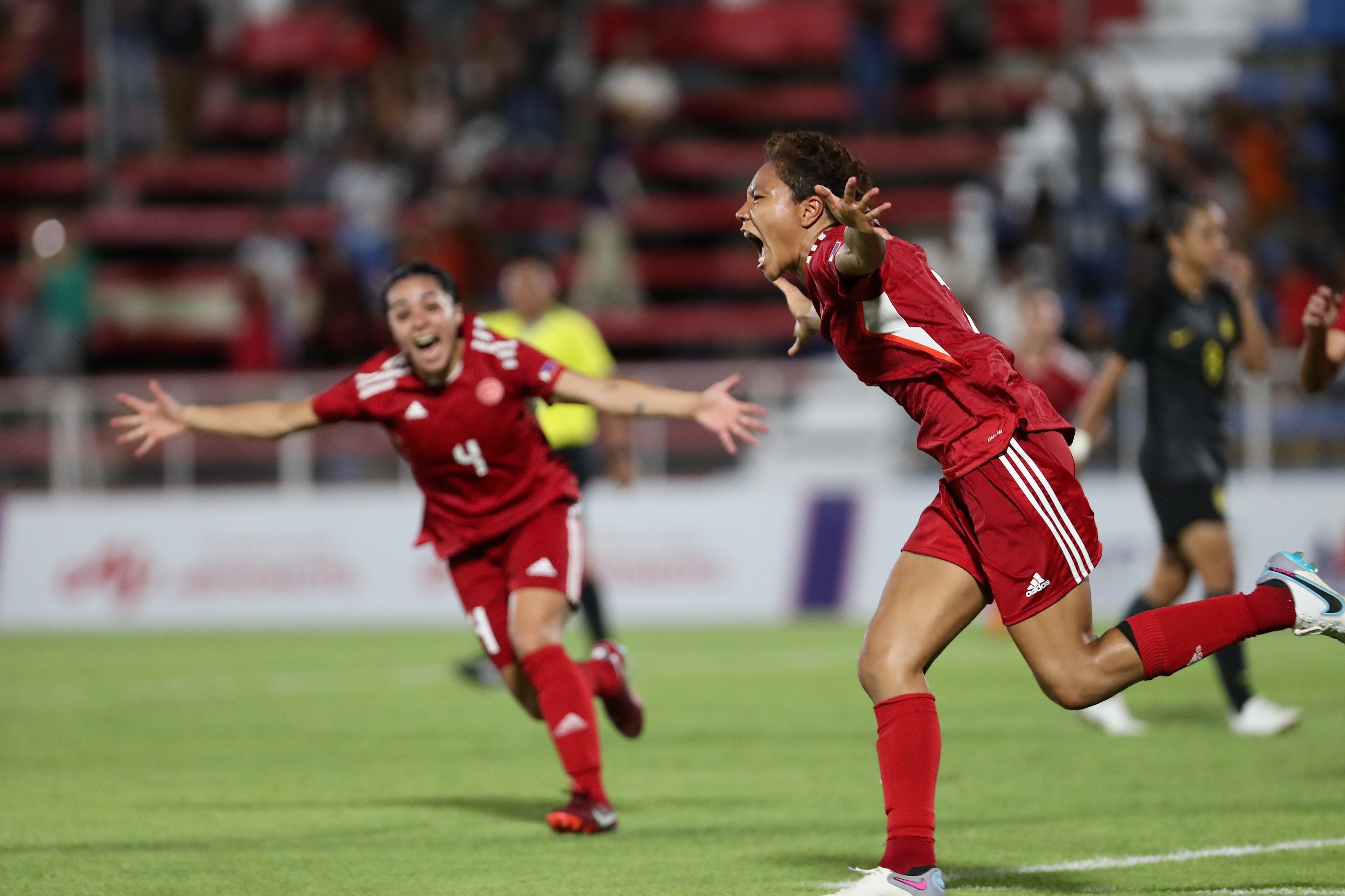 Philippines dau Malaysia anh 3