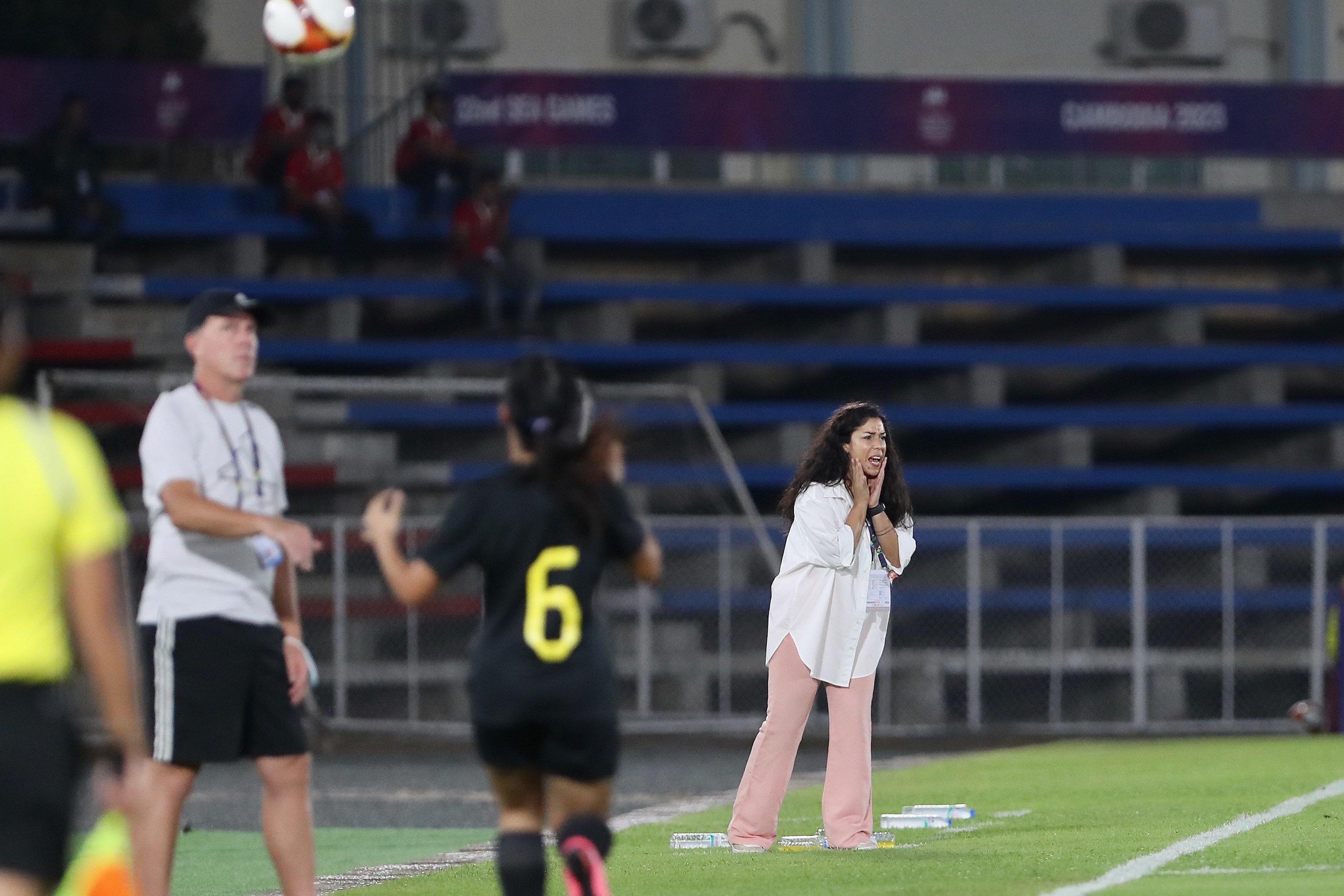 Philippines dau Malaysia anh 6