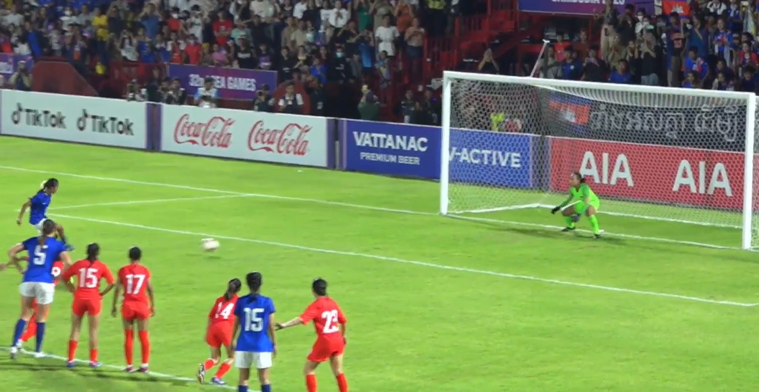 Campuchia vao ban ket anh 1