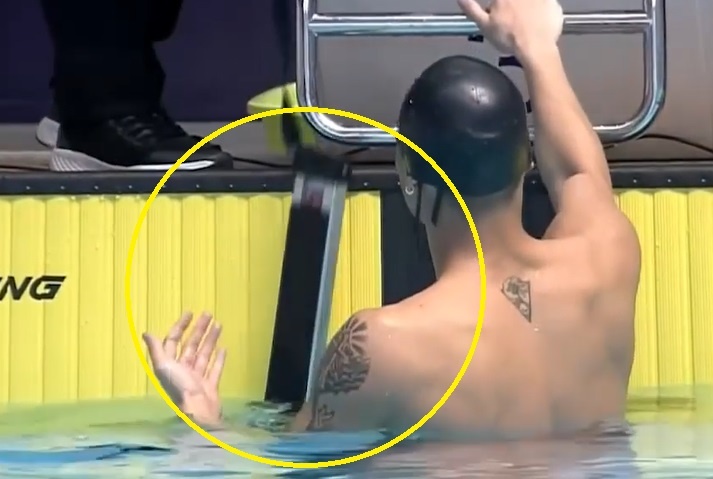 su co SEA Games anh 1