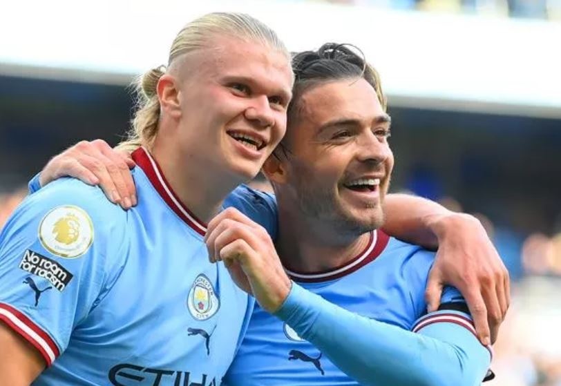 Haaland toa sang anh 1