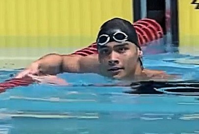 Su co khien kinh ngu Philippines phai boi mot minh o be hinh anh