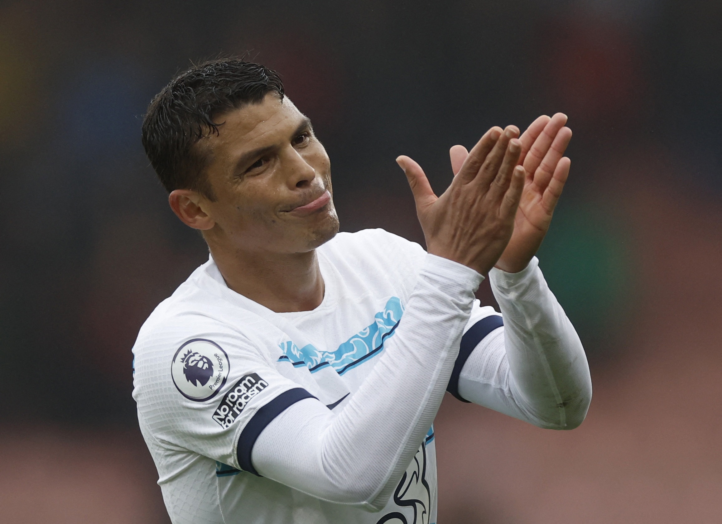 CDV Chelsea an mung tru hang hinh anh