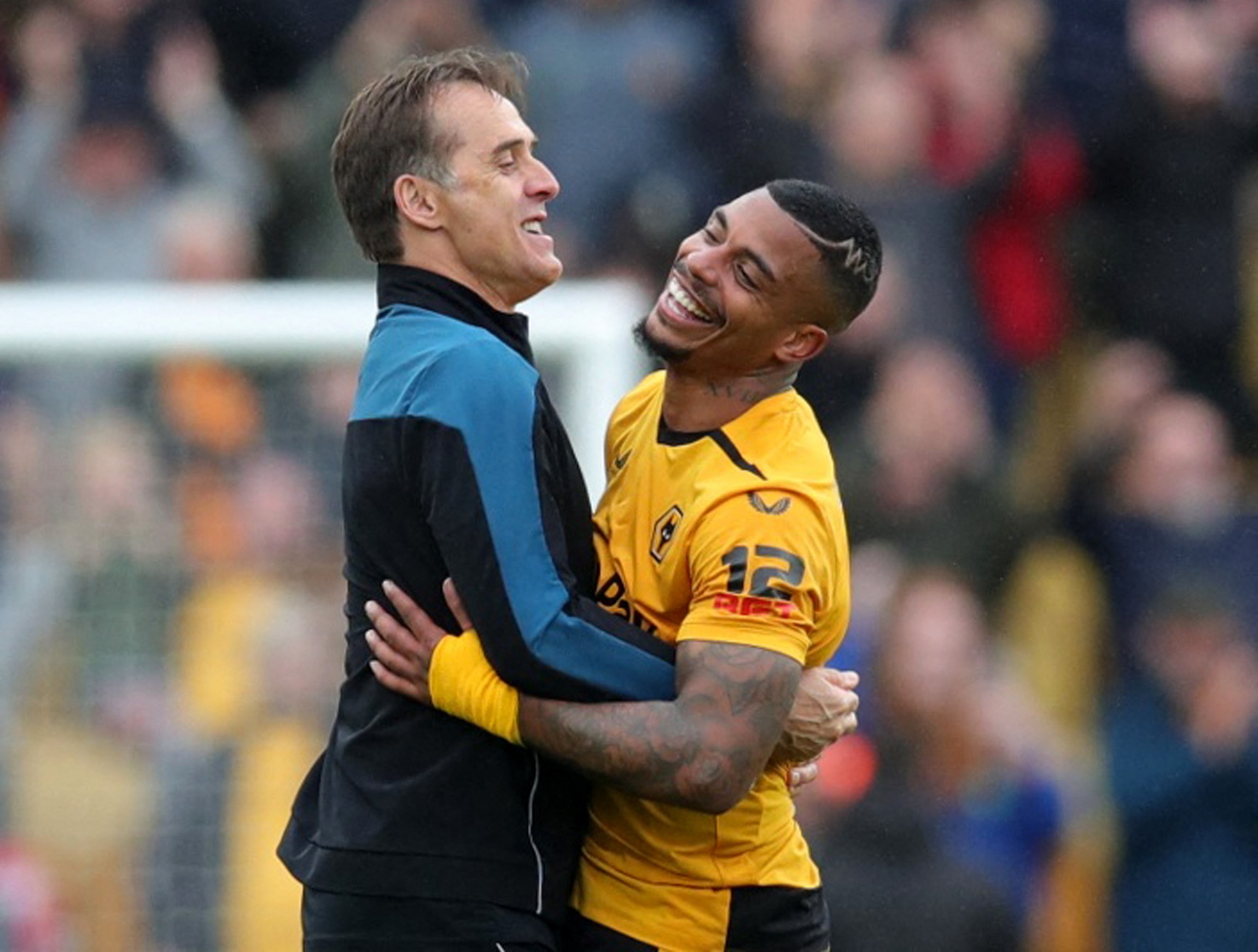 Diego Costa au da anh 6