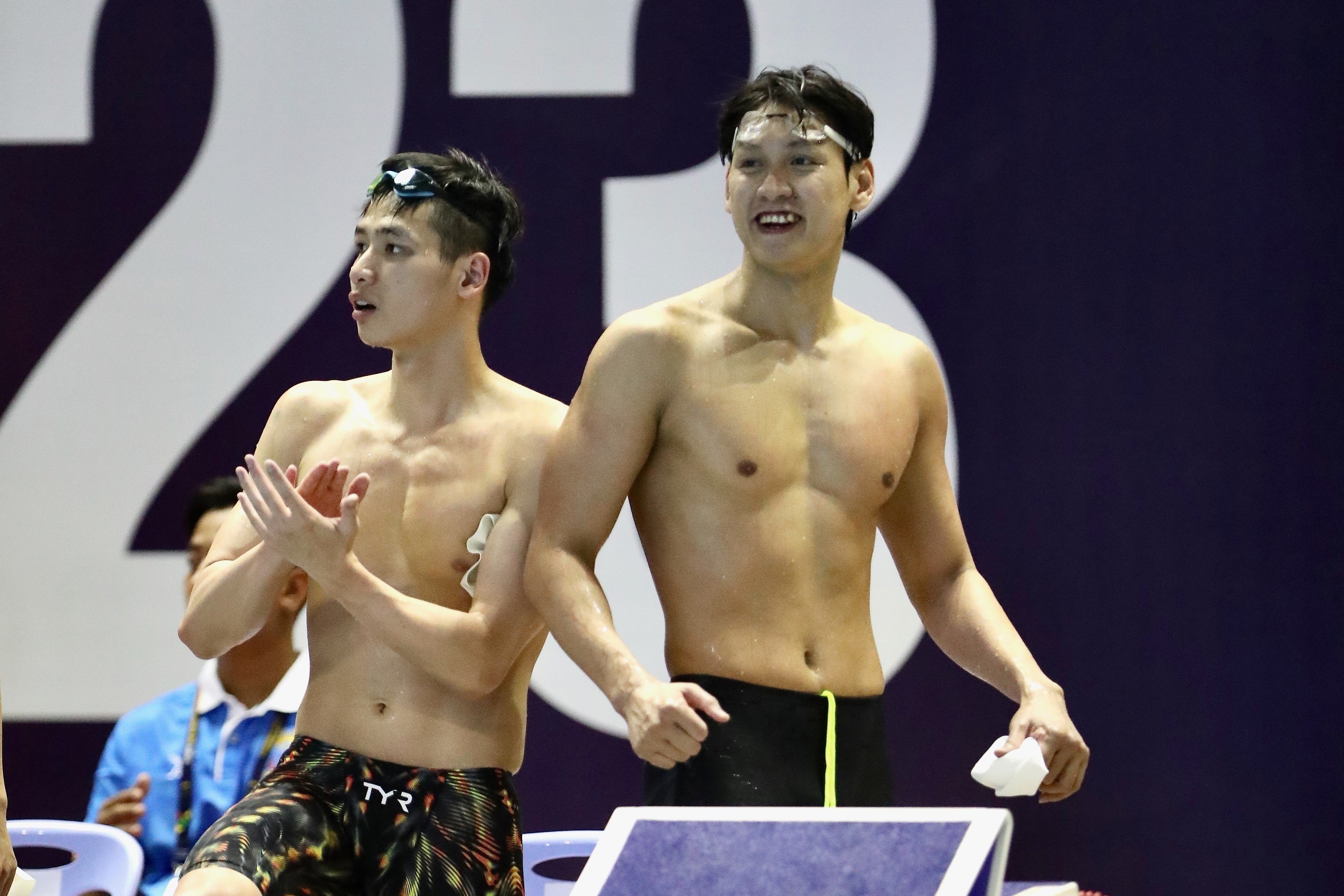 truc tiep SEA Games anh 3