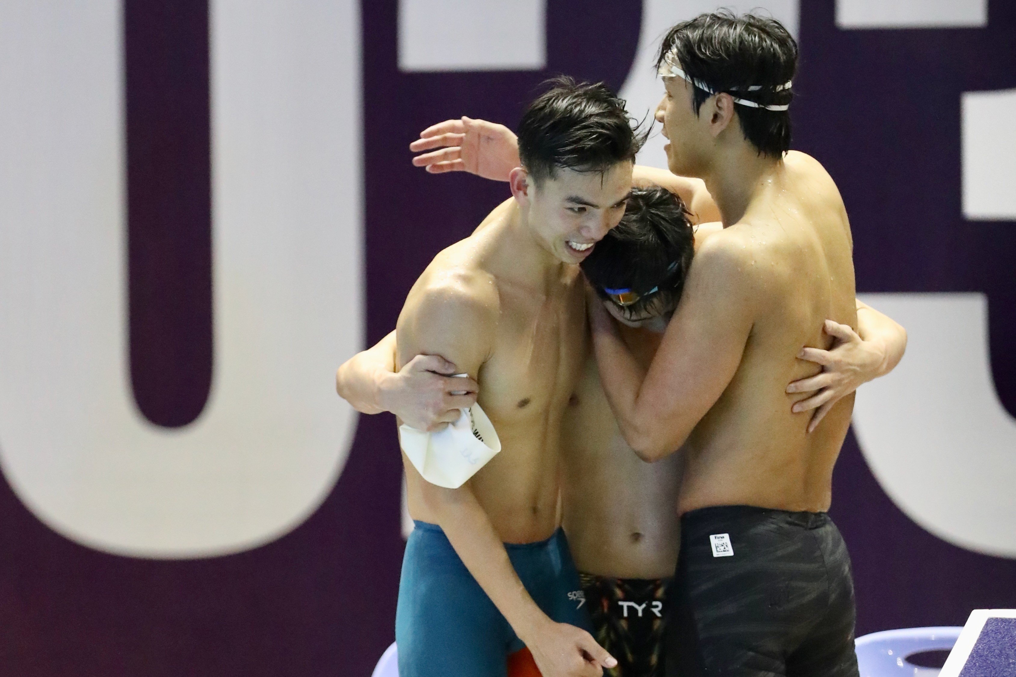 truc tiep SEA Games anh 4