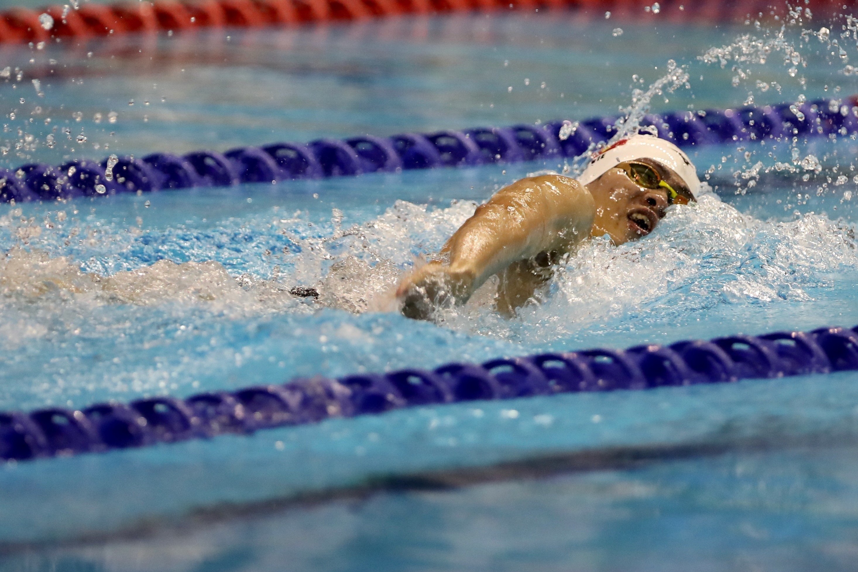 truc tiep SEA Games anh 1